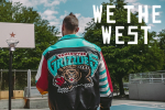 We the West