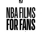 NBAFilmsForFans_POSTER