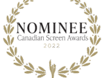 2022CSA_NomineeLaurel_GoldBlack