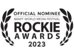 Rockie Awards copy